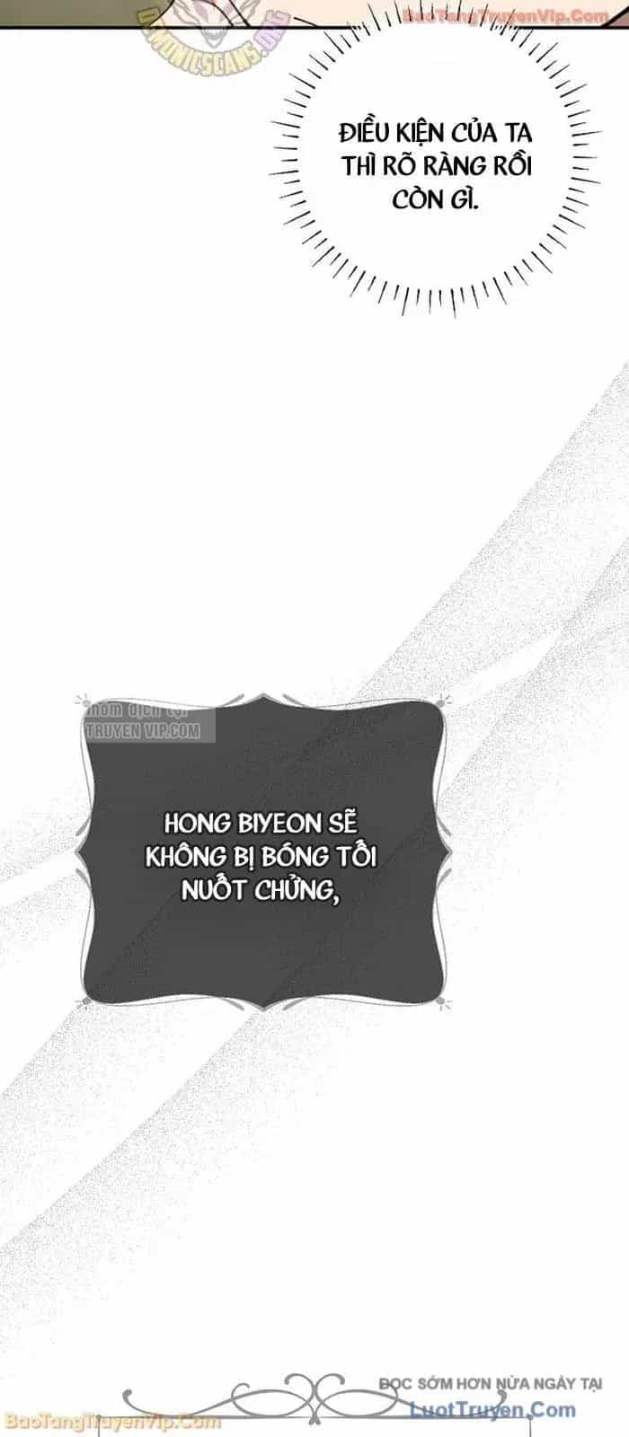 Trở Thành Thiên Tài Tốc Biến Của Học Viện Ma Pháp - Chương 75 - ảnh 55