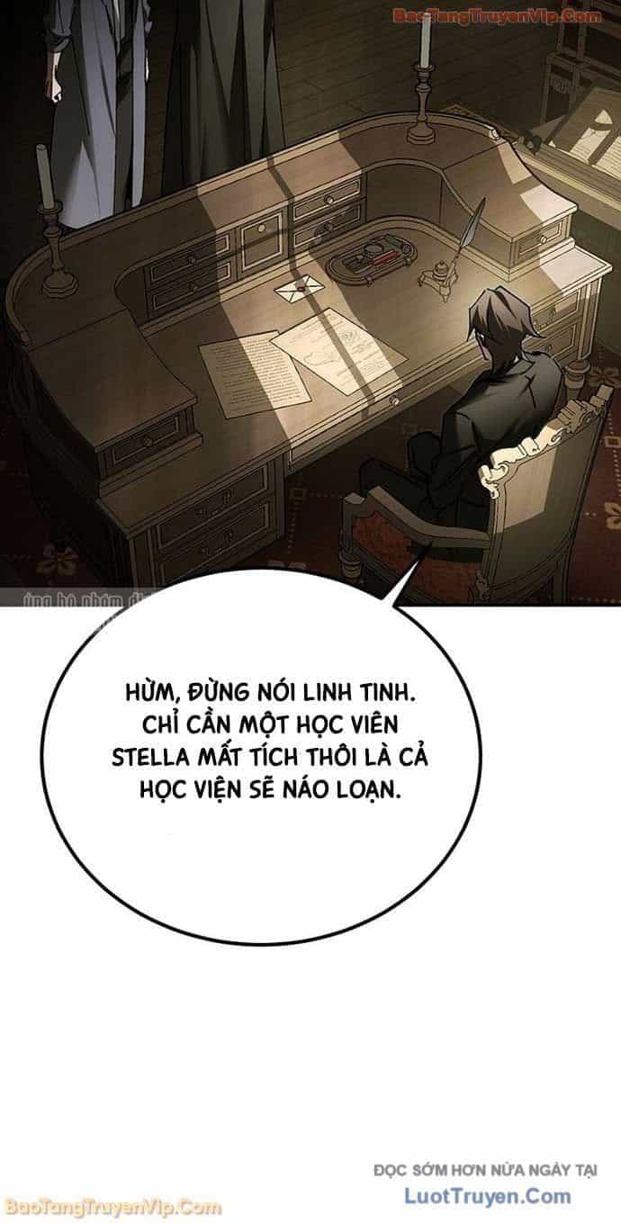 Trở Thành Thiên Tài Tốc Biến Của Học Viện Ma Pháp - Chương 76 - ảnh 13