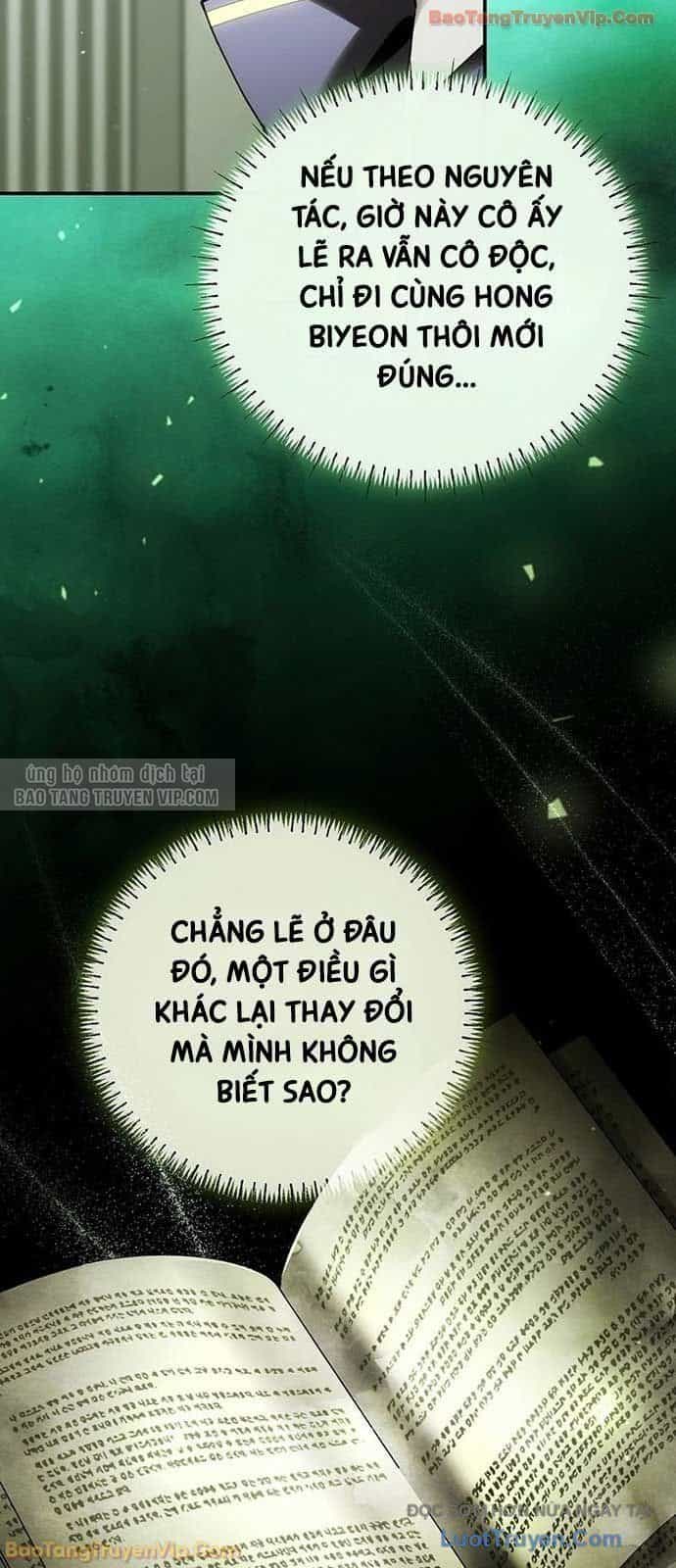 Trở Thành Thiên Tài Tốc Biến Của Học Viện Ma Pháp - Chương 76 - ảnh 62