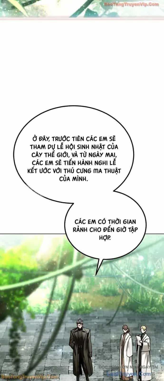 Trở Thành Thiên Tài Tốc Biến Của Học Viện Ma Pháp - Chương 77 - ảnh 15