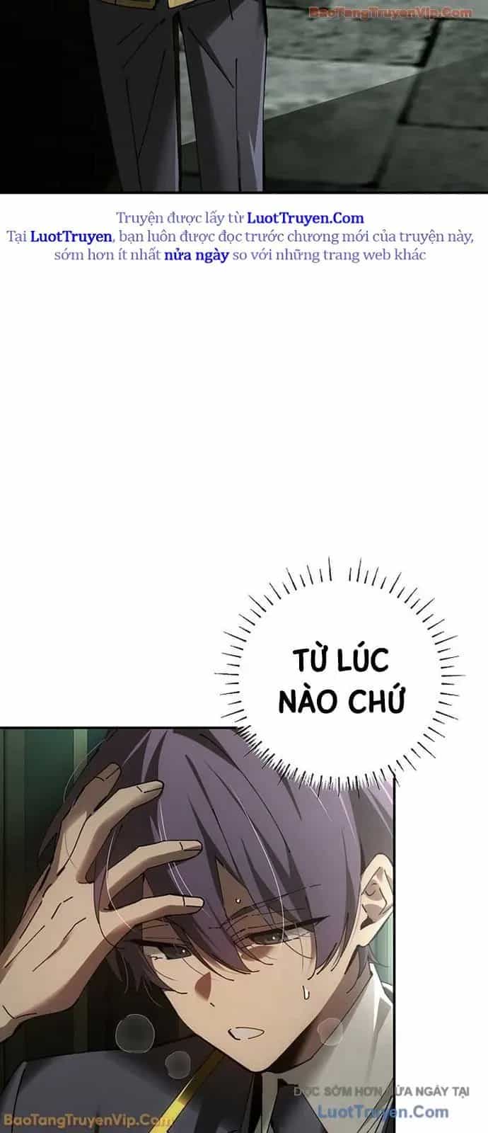 Trở Thành Thiên Tài Tốc Biến Của Học Viện Ma Pháp - Chương 77 - ảnh 60