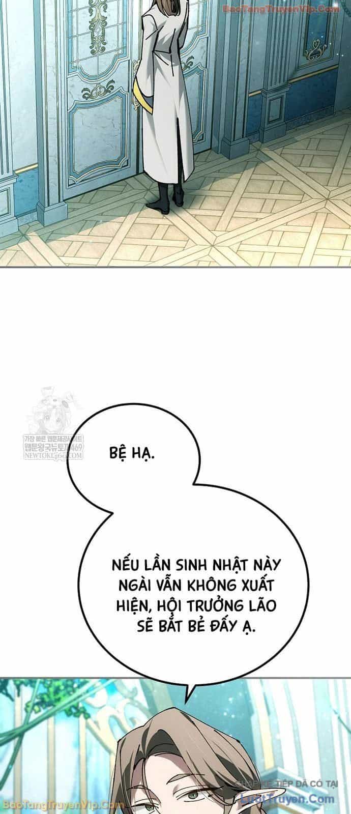 Trở Thành Thiên Tài Tốc Biến Của Học Viện Ma Pháp - Chương 78 - ảnh 12