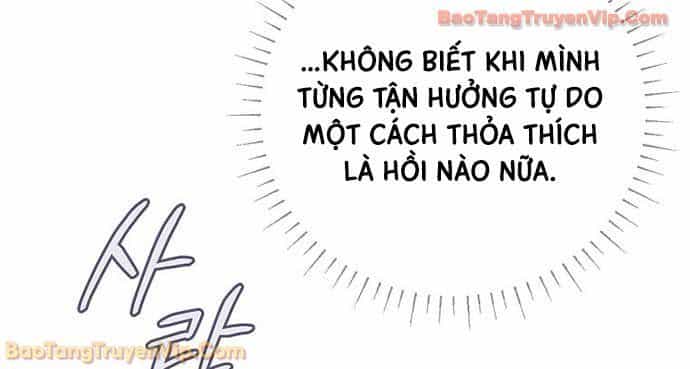 Trở Thành Thiên Tài Tốc Biến Của Học Viện Ma Pháp - Chương 78 - ảnh 19