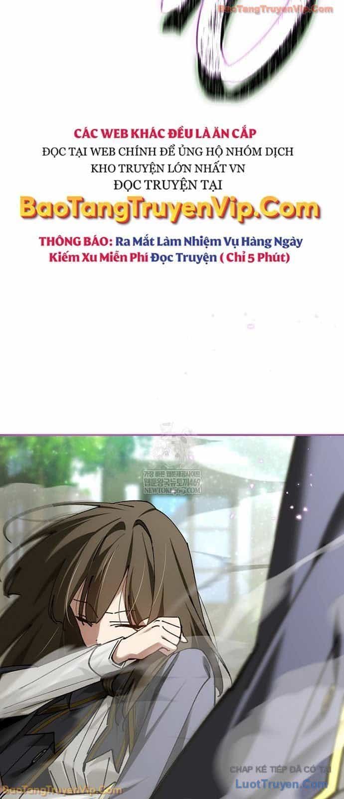 Trở Thành Thiên Tài Tốc Biến Của Học Viện Ma Pháp - Chương 78 - ảnh 67