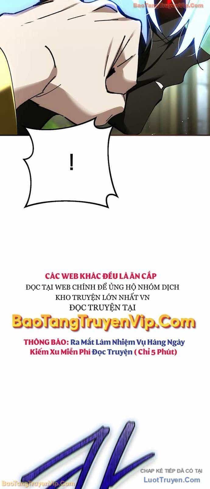 Trở Thành Thiên Tài Tốc Biến Của Học Viện Ma Pháp - Chương 79 - ảnh 53