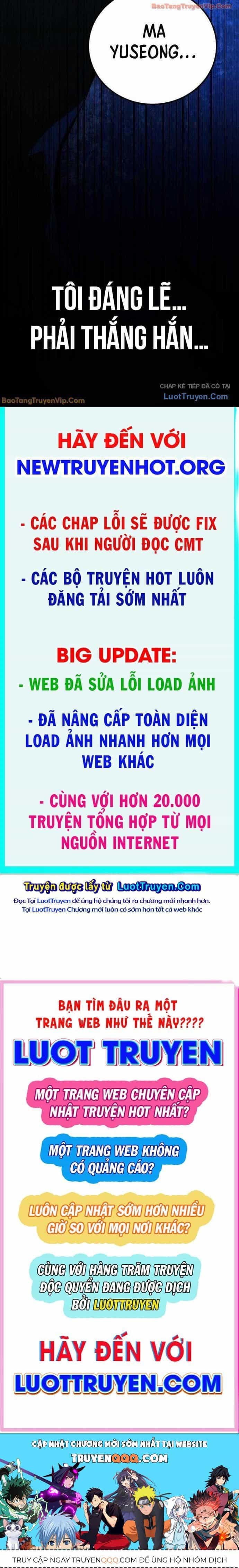 Trở Thành Thiên Tài Tốc Biến Của Học Viện Ma Pháp - Chương 79 - ảnh 75