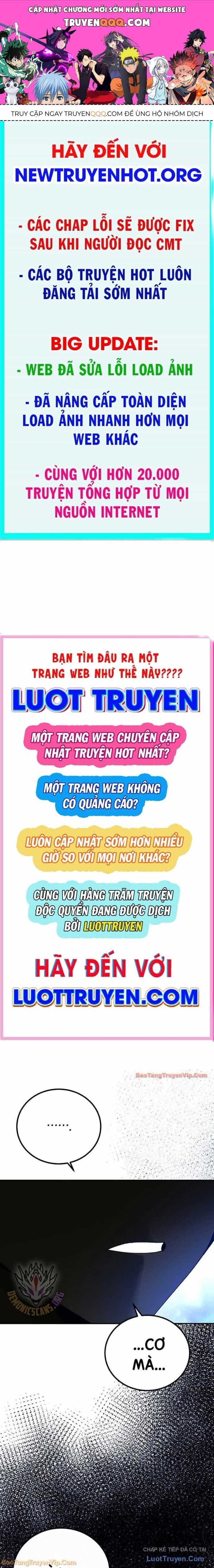 Trở Thành Thiên Tài Tốc Biến Của Học Viện Ma Pháp - Chương 80 - ảnh 1
