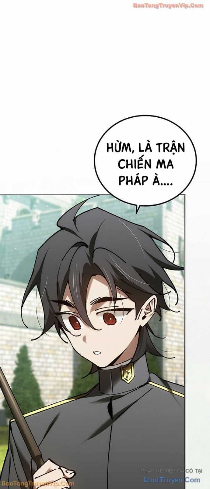 Trở Thành Thiên Tài Tốc Biến Của Học Viện Ma Pháp - Chương 80 - ảnh 15