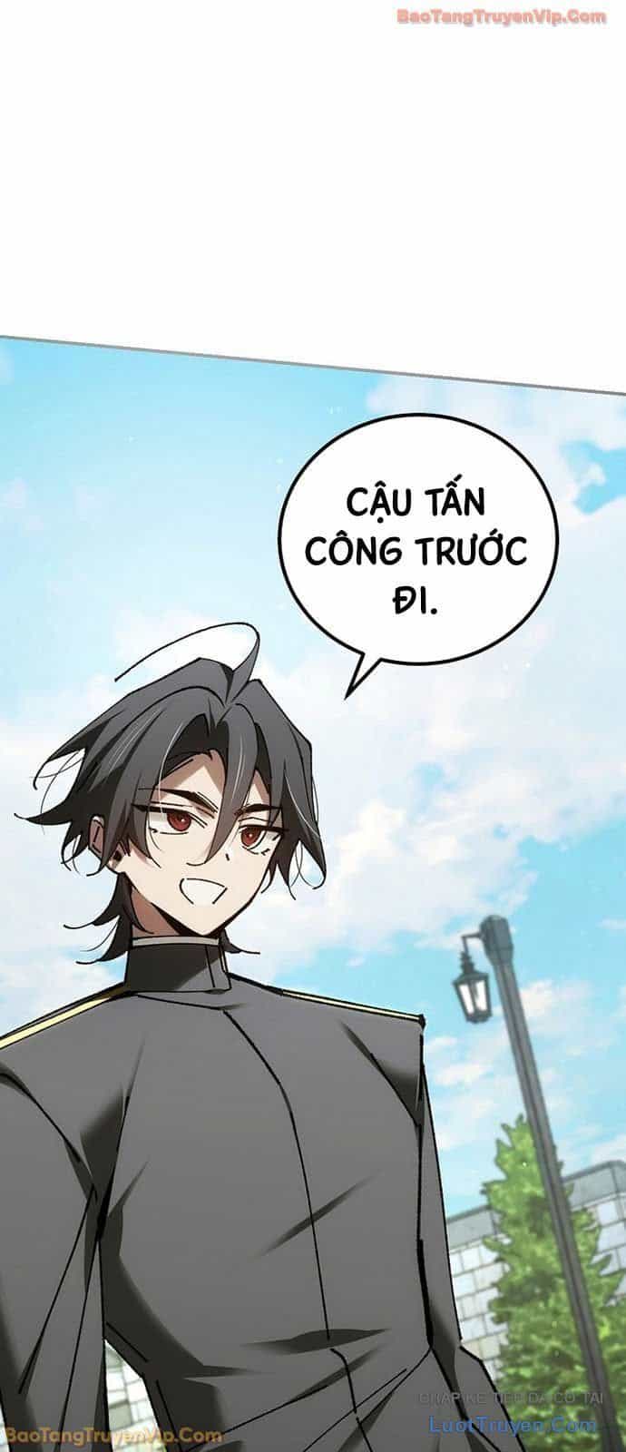 Trở Thành Thiên Tài Tốc Biến Của Học Viện Ma Pháp - Chương 80 - ảnh 17