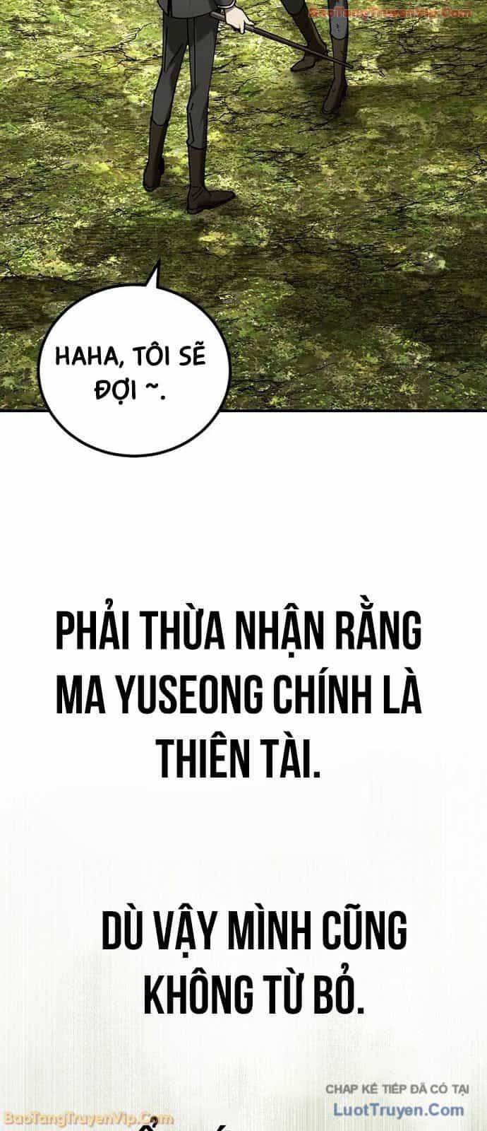 Trở Thành Thiên Tài Tốc Biến Của Học Viện Ma Pháp - Chương 80 - ảnh 57