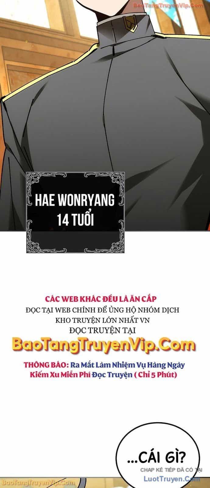 Trở Thành Thiên Tài Tốc Biến Của Học Viện Ma Pháp - Chương 80 - ảnh 6