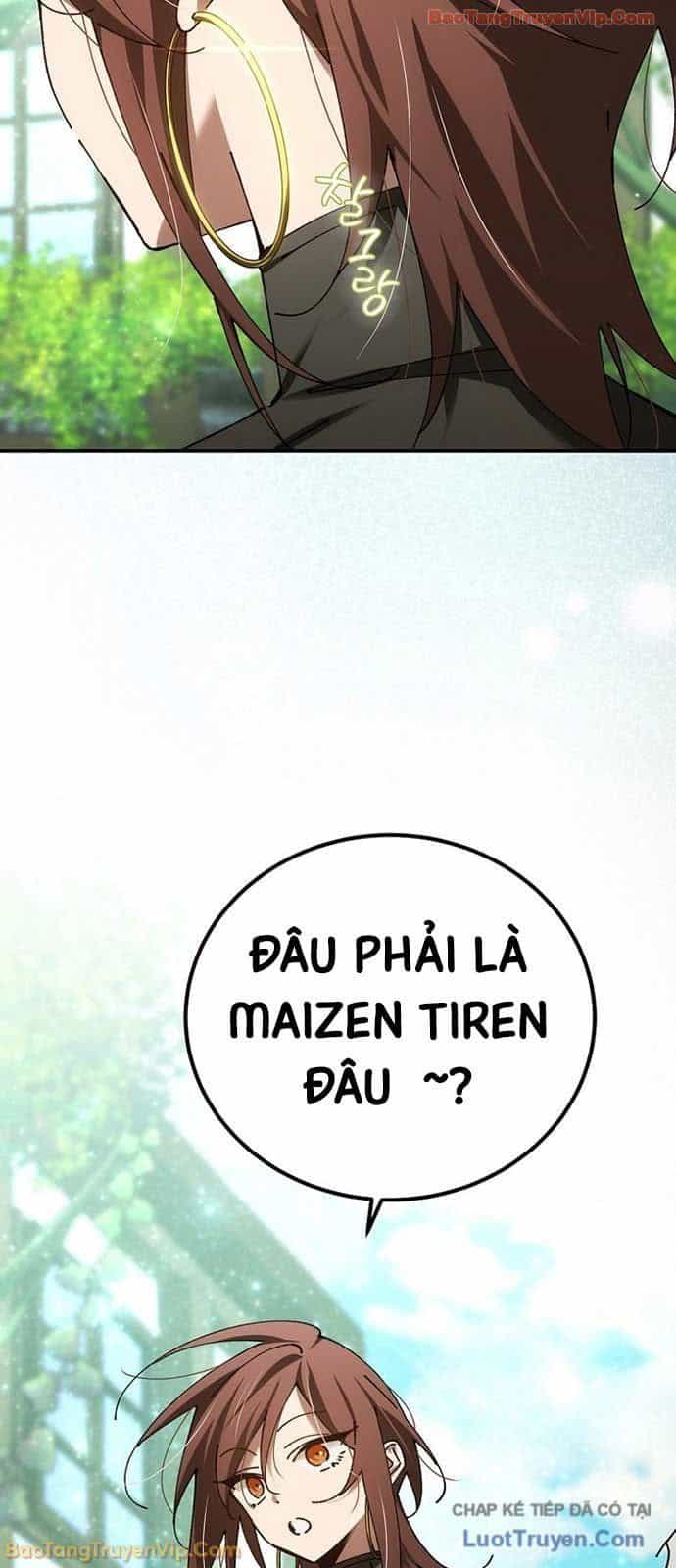 Trở Thành Thiên Tài Tốc Biến Của Học Viện Ma Pháp - Chương 80 - ảnh 89