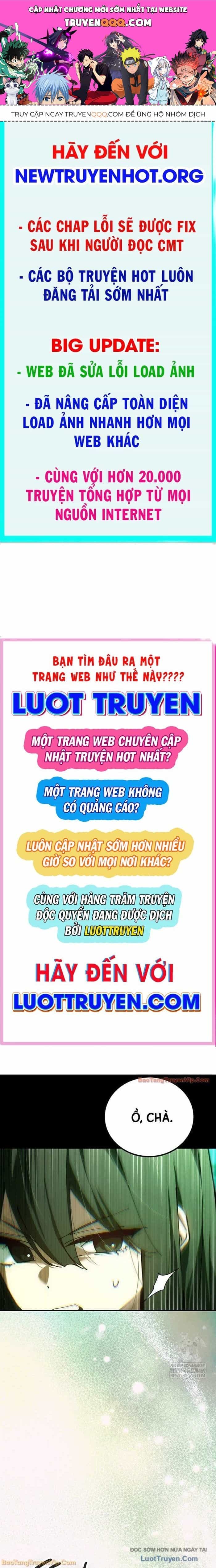 Trở Thành Thiên Tài Tốc Biến Của Học Viện Ma Pháp - Chương 81 - ảnh 1