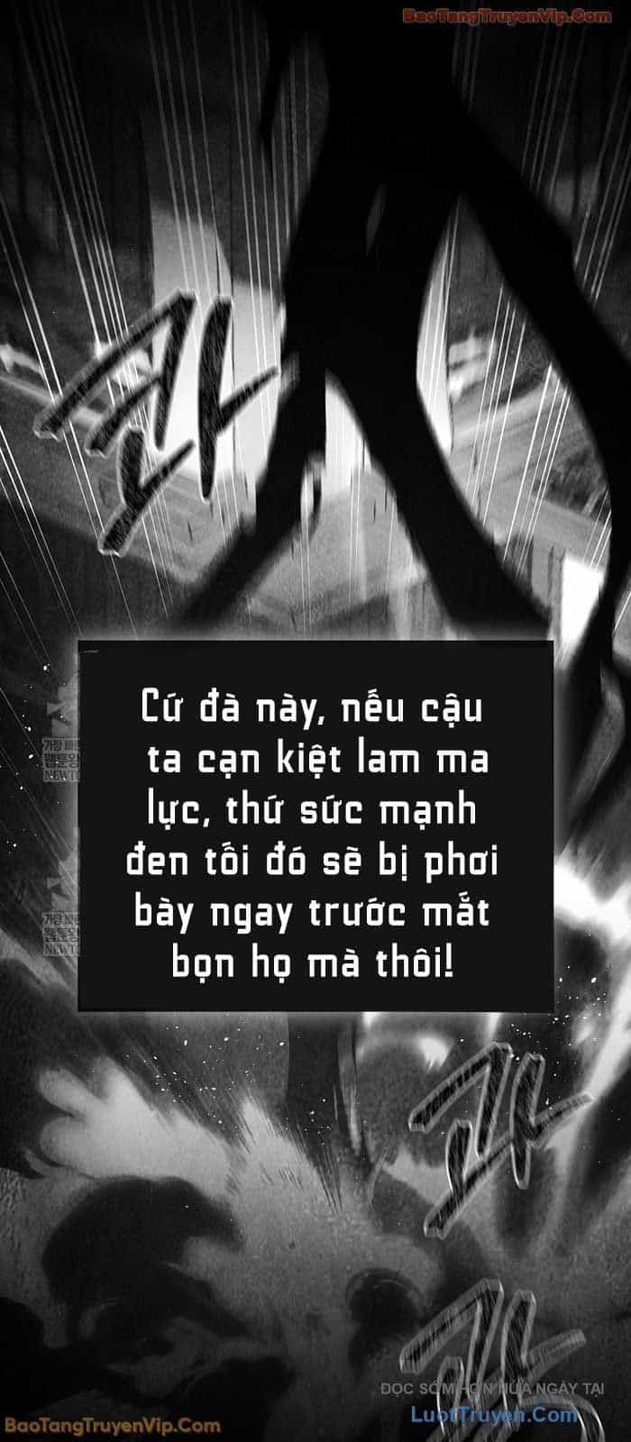 Trở Thành Thiên Tài Tốc Biến Của Học Viện Ma Pháp - Chương 81 - ảnh 39