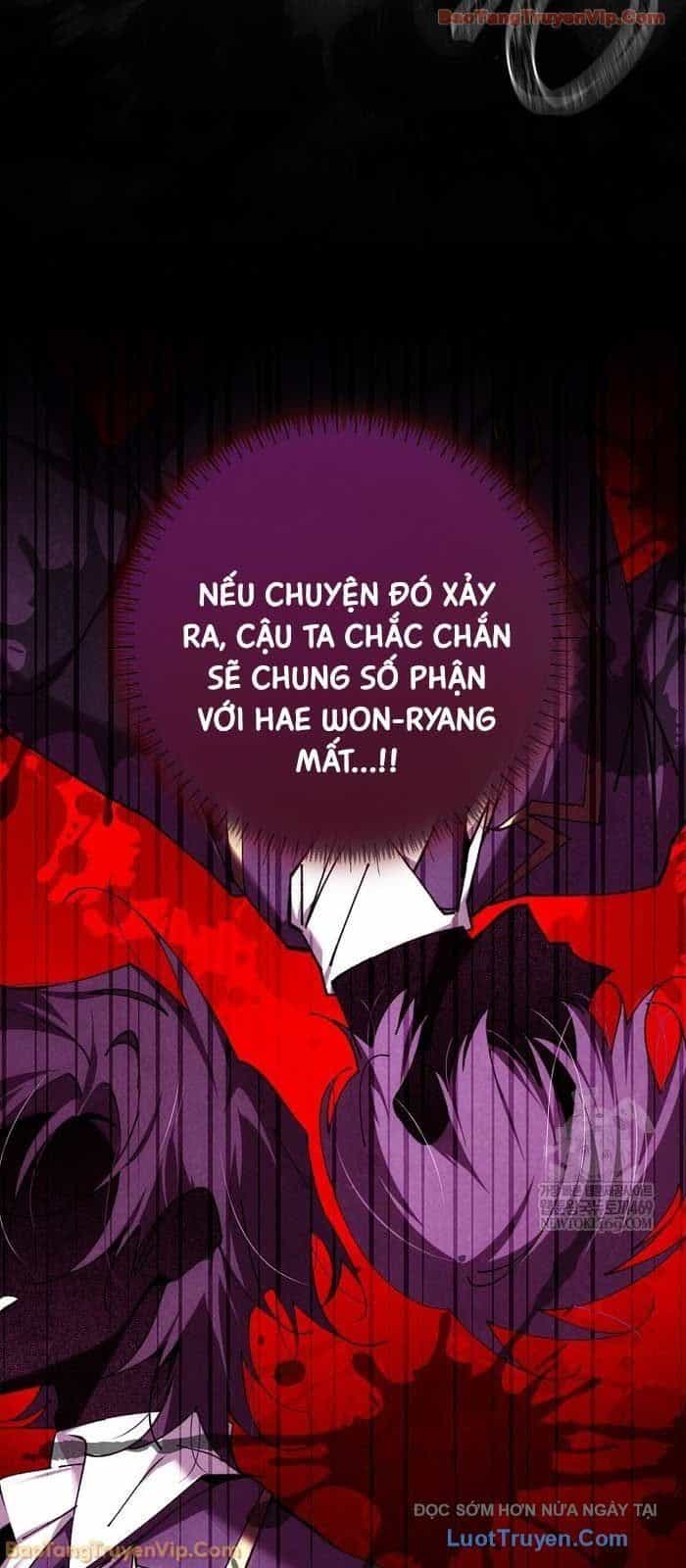 Trở Thành Thiên Tài Tốc Biến Của Học Viện Ma Pháp - Chương 81 - ảnh 40