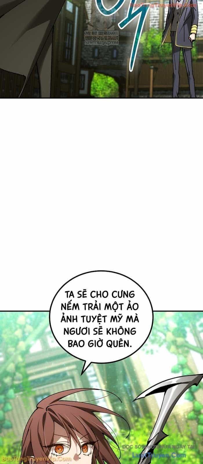 Trở Thành Thiên Tài Tốc Biến Của Học Viện Ma Pháp - Chương 81 - ảnh 72