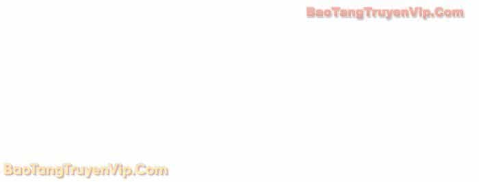 Trở Thành Thiên Tài Tốc Biến Của Học Viện Ma Pháp - Chương 81 - ảnh 89