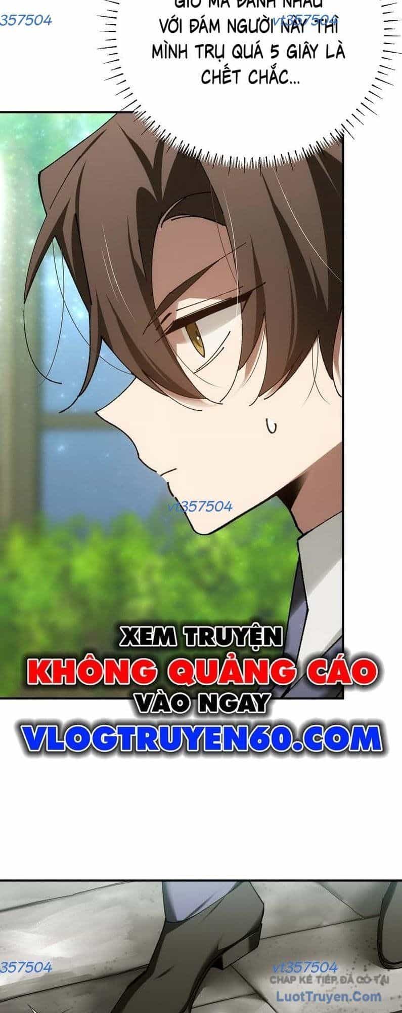 Trở Thành Thiên Tài Tốc Biến Của Học Viện Ma Pháp - Chương 82 - ảnh 12