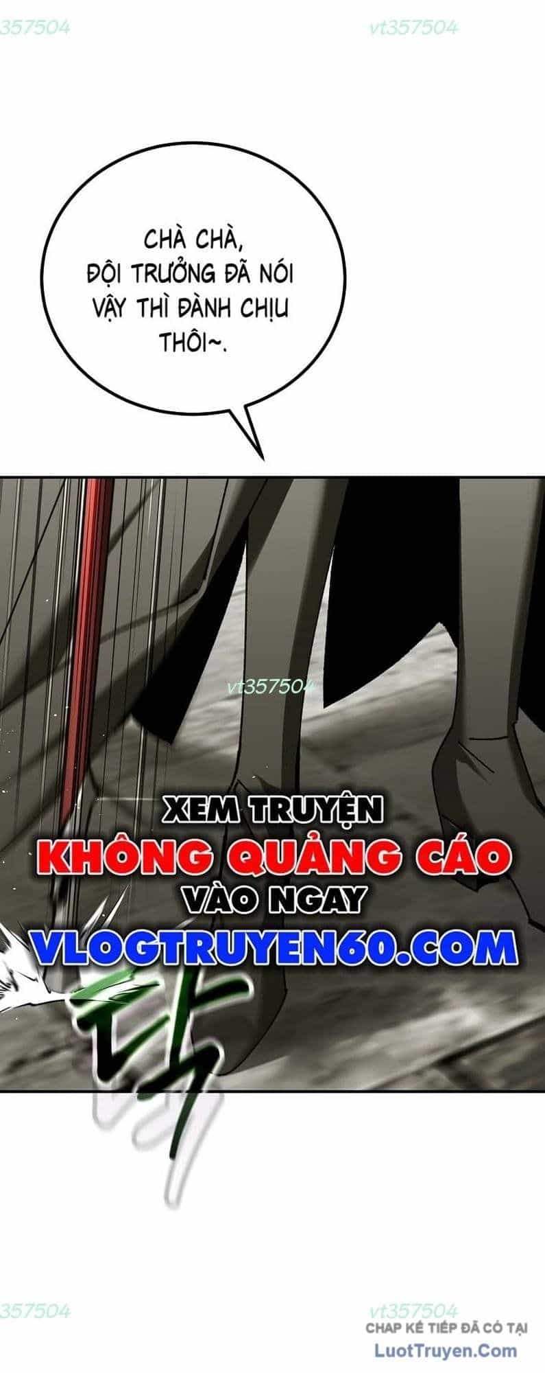 Trở Thành Thiên Tài Tốc Biến Của Học Viện Ma Pháp - Chương 82 - ảnh 28