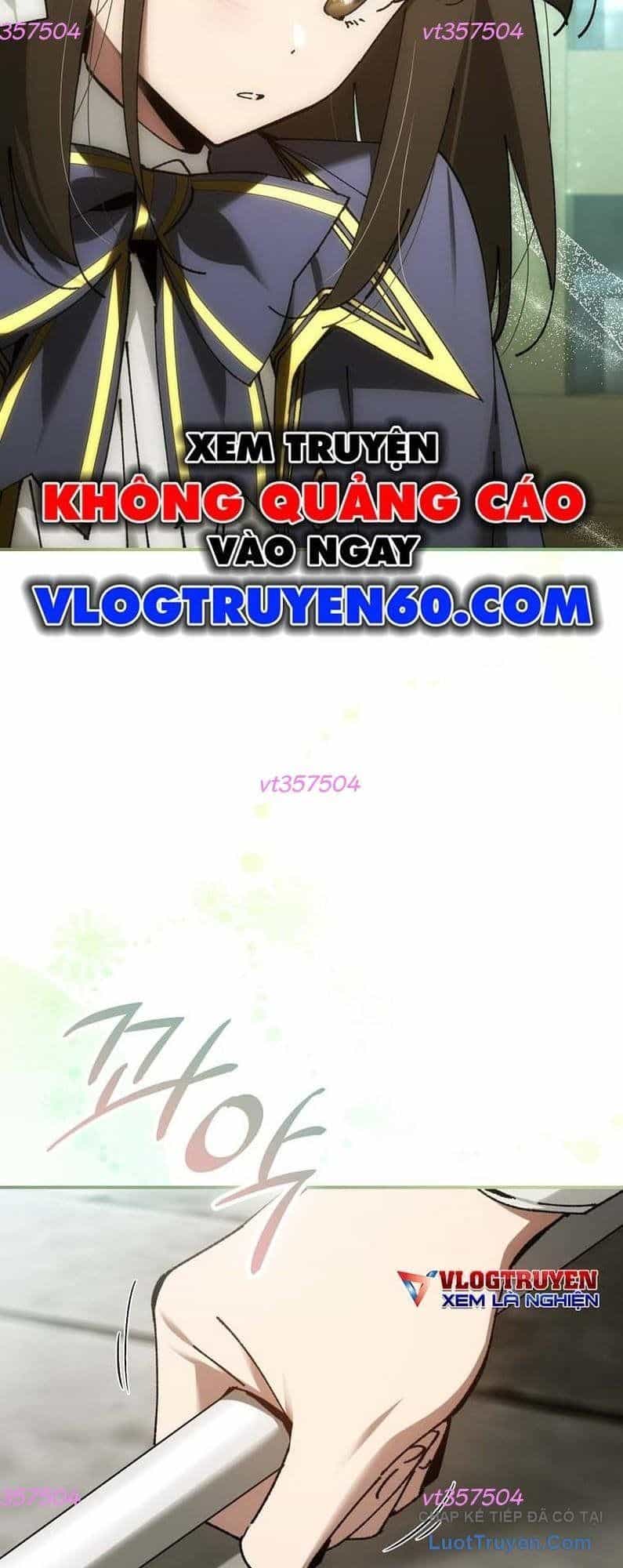 Trở Thành Thiên Tài Tốc Biến Của Học Viện Ma Pháp - Chương 82 - ảnh 37