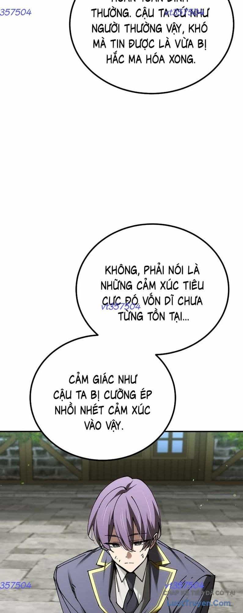 Trở Thành Thiên Tài Tốc Biến Của Học Viện Ma Pháp - Chương 82 - ảnh 66