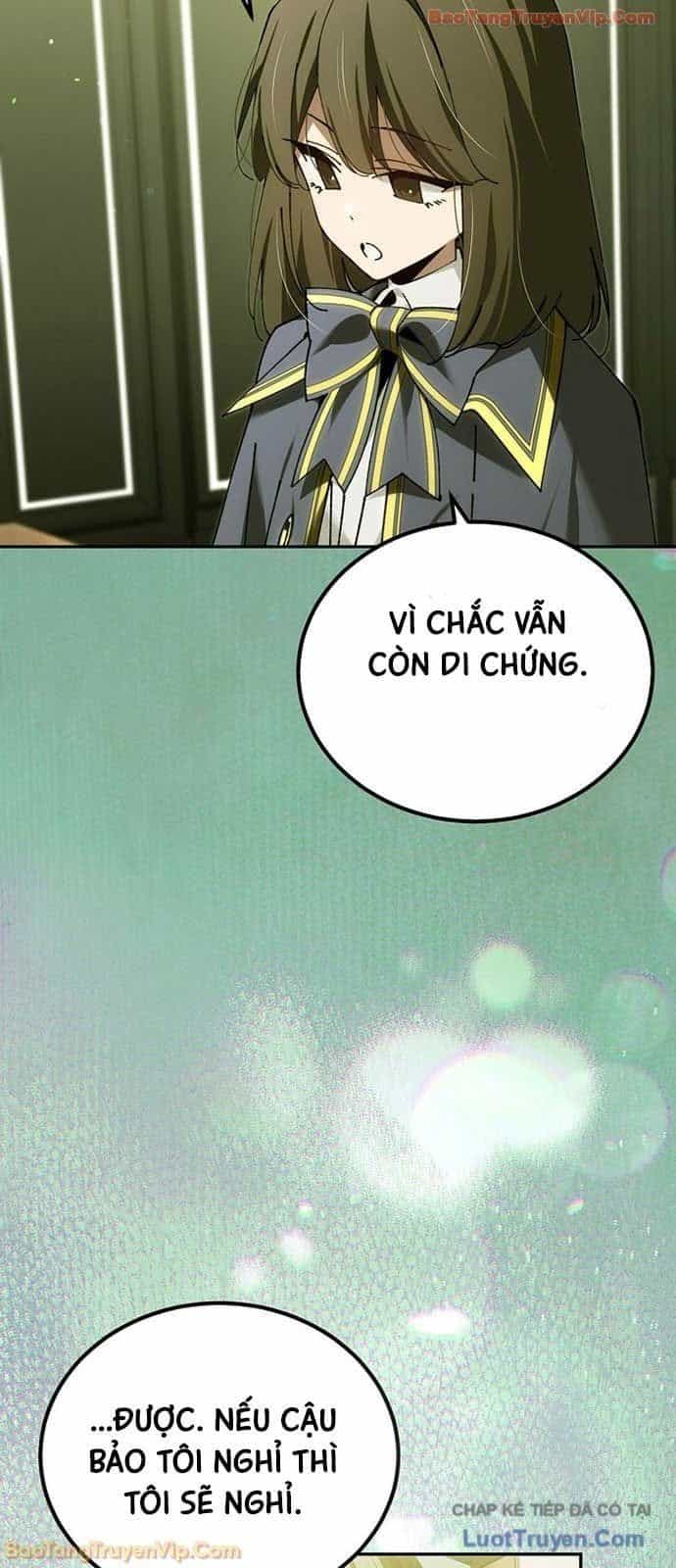 Trở Thành Thiên Tài Tốc Biến Của Học Viện Ma Pháp - Chương 83 - ảnh 46