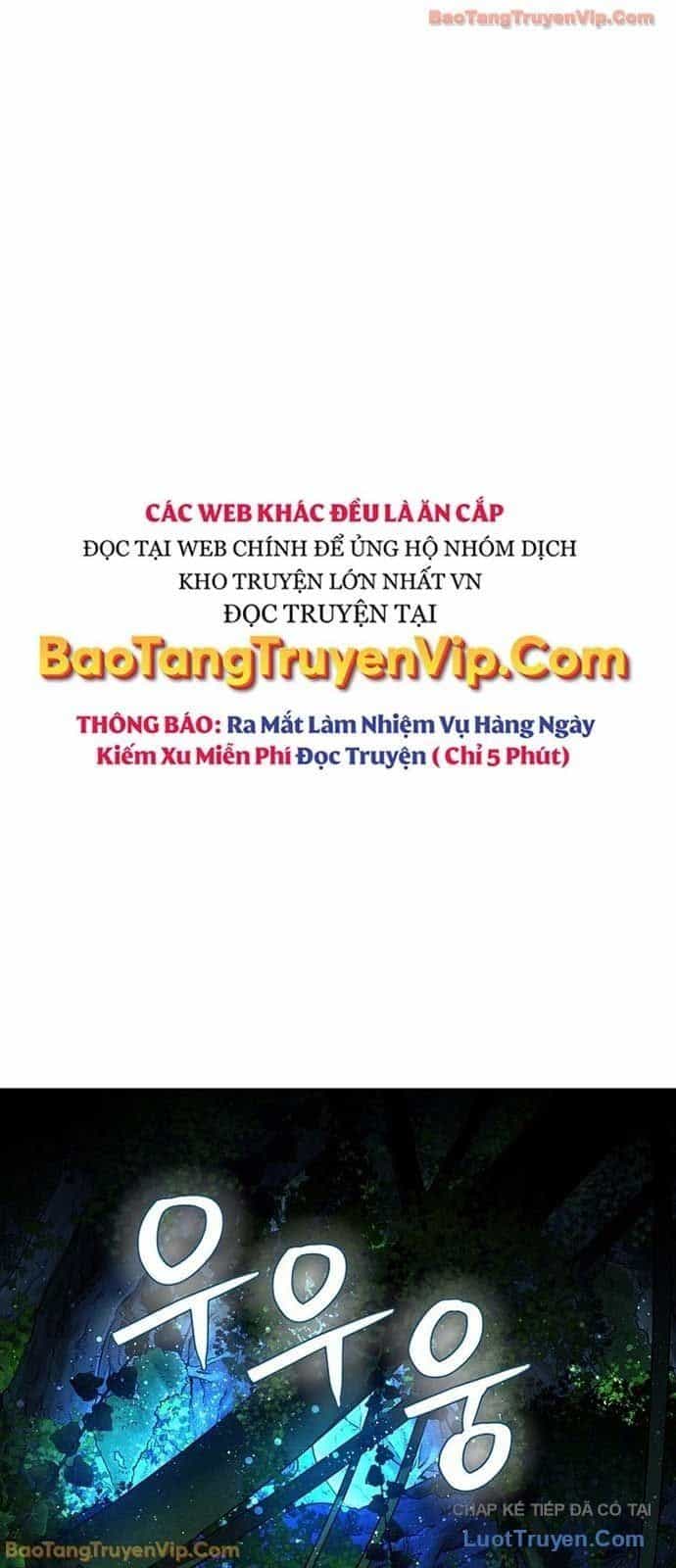 Trở Thành Thiên Tài Tốc Biến Của Học Viện Ma Pháp - Chương 83 - ảnh 64