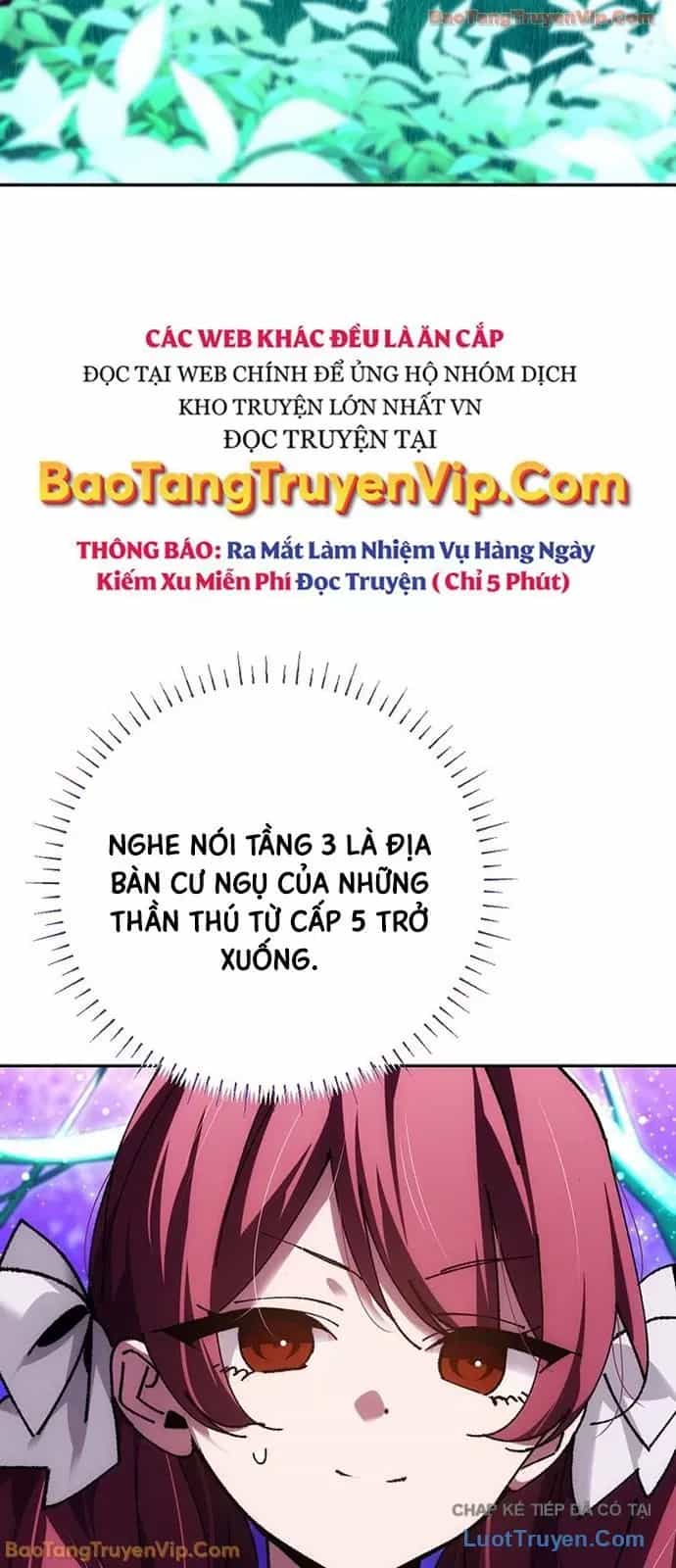Trở Thành Thiên Tài Tốc Biến Của Học Viện Ma Pháp - Chương 84 - ảnh 69