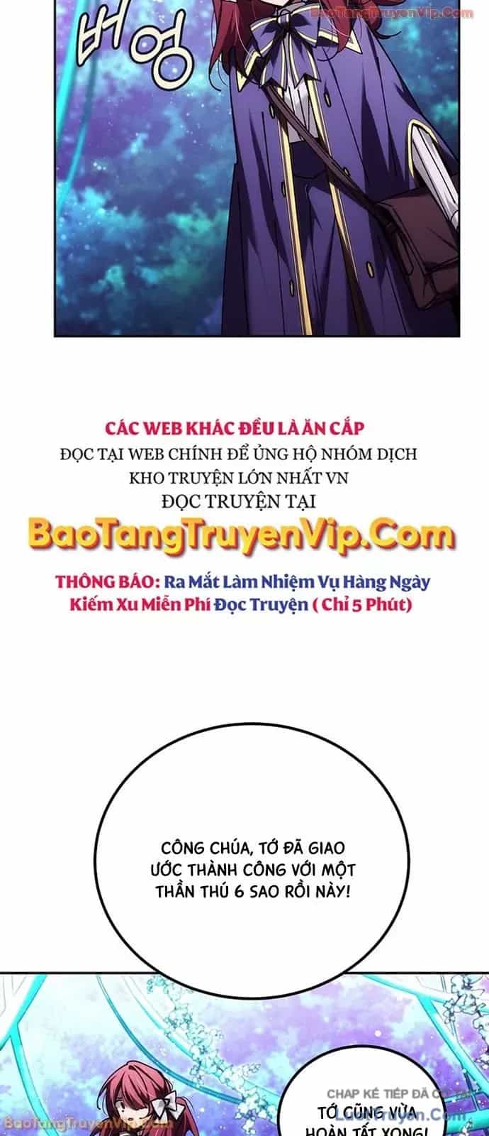 Trở Thành Thiên Tài Tốc Biến Của Học Viện Ma Pháp - Chương 84 - ảnh 73