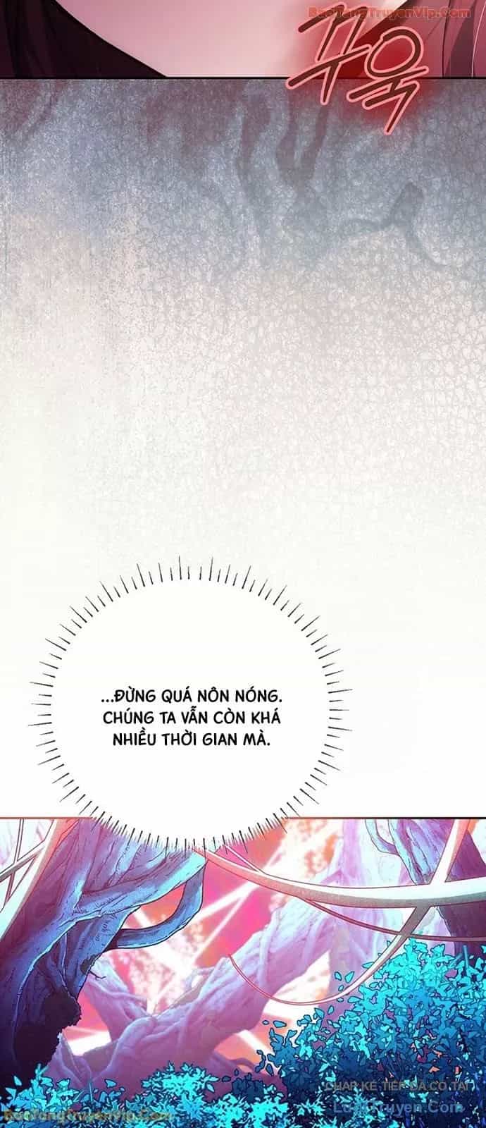 Trở Thành Thiên Tài Tốc Biến Của Học Viện Ma Pháp - Chương 84 - ảnh 75