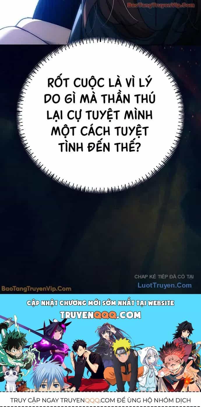 Trở Thành Thiên Tài Tốc Biến Của Học Viện Ma Pháp - Chương 84 - ảnh 90