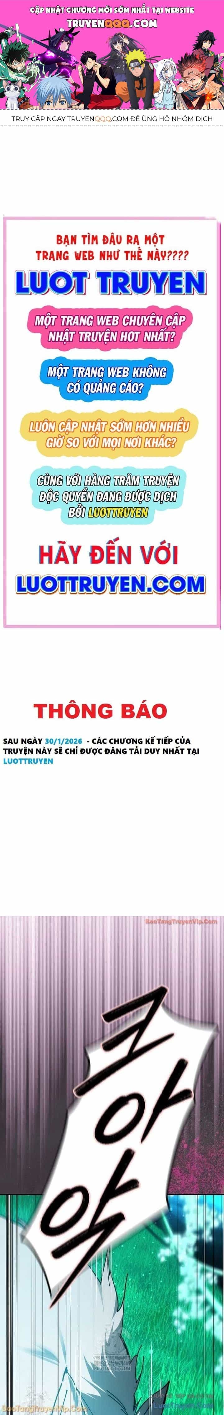 Trở Thành Thiên Tài Tốc Biến Của Học Viện Ma Pháp - Chương 85 - ảnh 1
