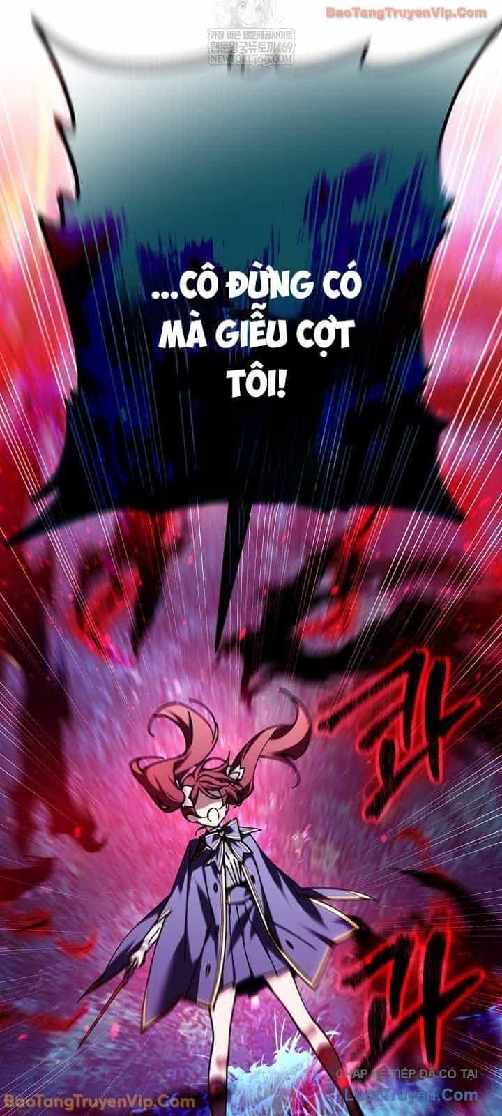 Trở Thành Thiên Tài Tốc Biến Của Học Viện Ma Pháp - Chương 85 - ảnh 30