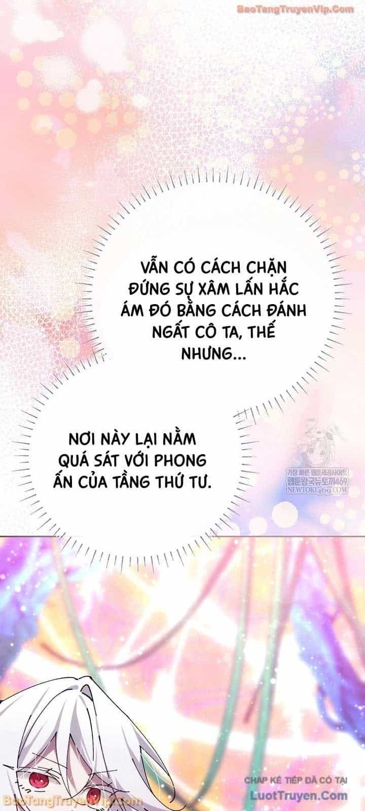 Trở Thành Thiên Tài Tốc Biến Của Học Viện Ma Pháp - Chương 85 - ảnh 43
