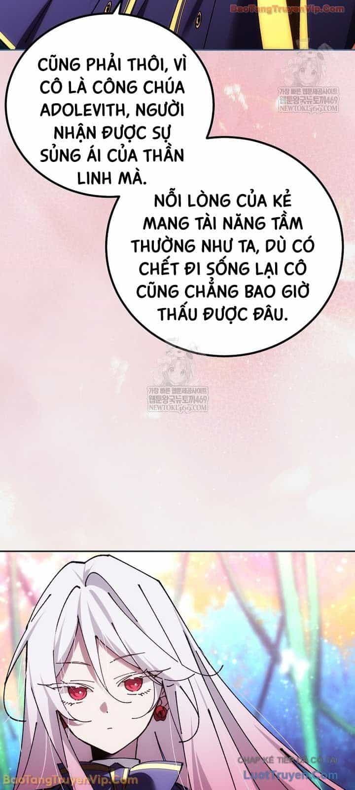 Trở Thành Thiên Tài Tốc Biến Của Học Viện Ma Pháp - Chương 85 - ảnh 49