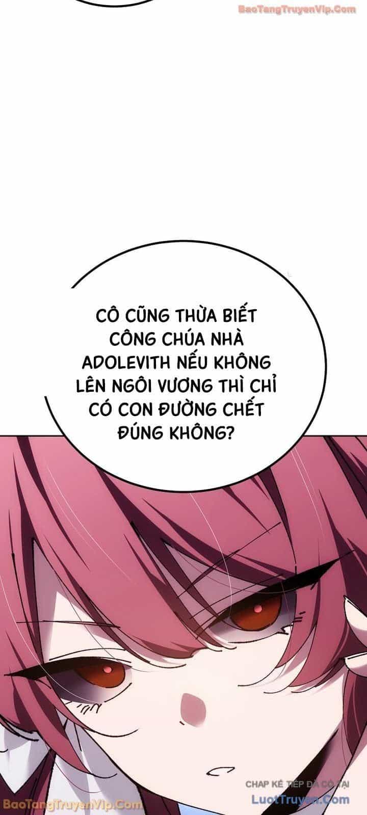 Trở Thành Thiên Tài Tốc Biến Của Học Viện Ma Pháp - Chương 85 - ảnh 52