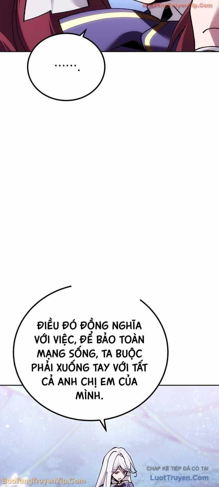 Trở Thành Thiên Tài Tốc Biến Của Học Viện Ma Pháp - Chương 85 - ảnh 53