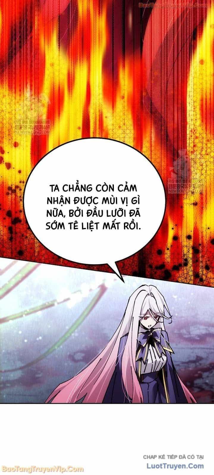 Trở Thành Thiên Tài Tốc Biến Của Học Viện Ma Pháp - Chương 85 - ảnh 63