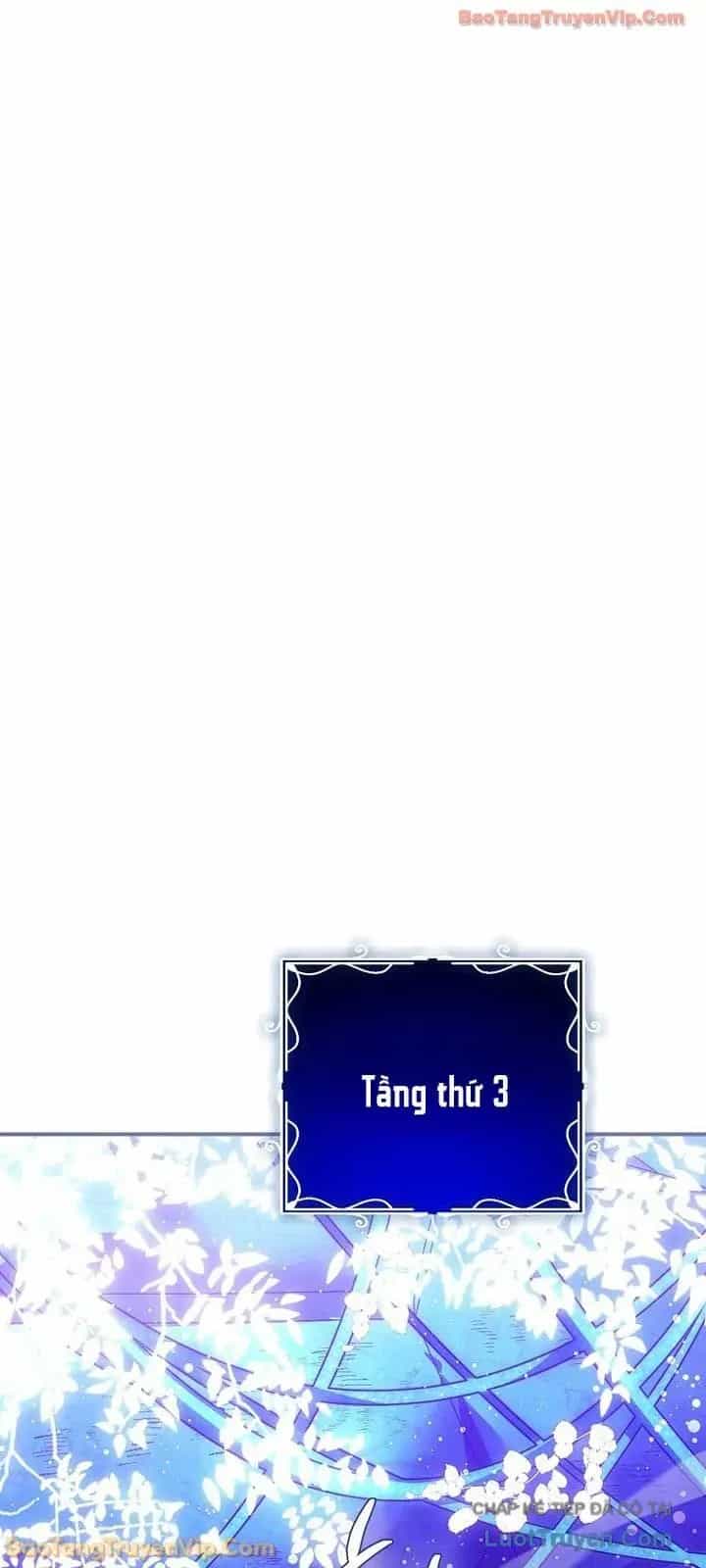 Trở Thành Thiên Tài Tốc Biến Của Học Viện Ma Pháp - Chương 86 - ảnh 26