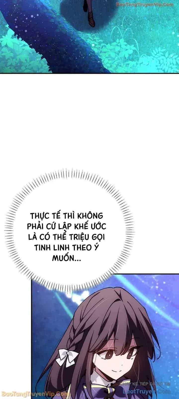Trở Thành Thiên Tài Tốc Biến Của Học Viện Ma Pháp - Chương 86 - ảnh 33