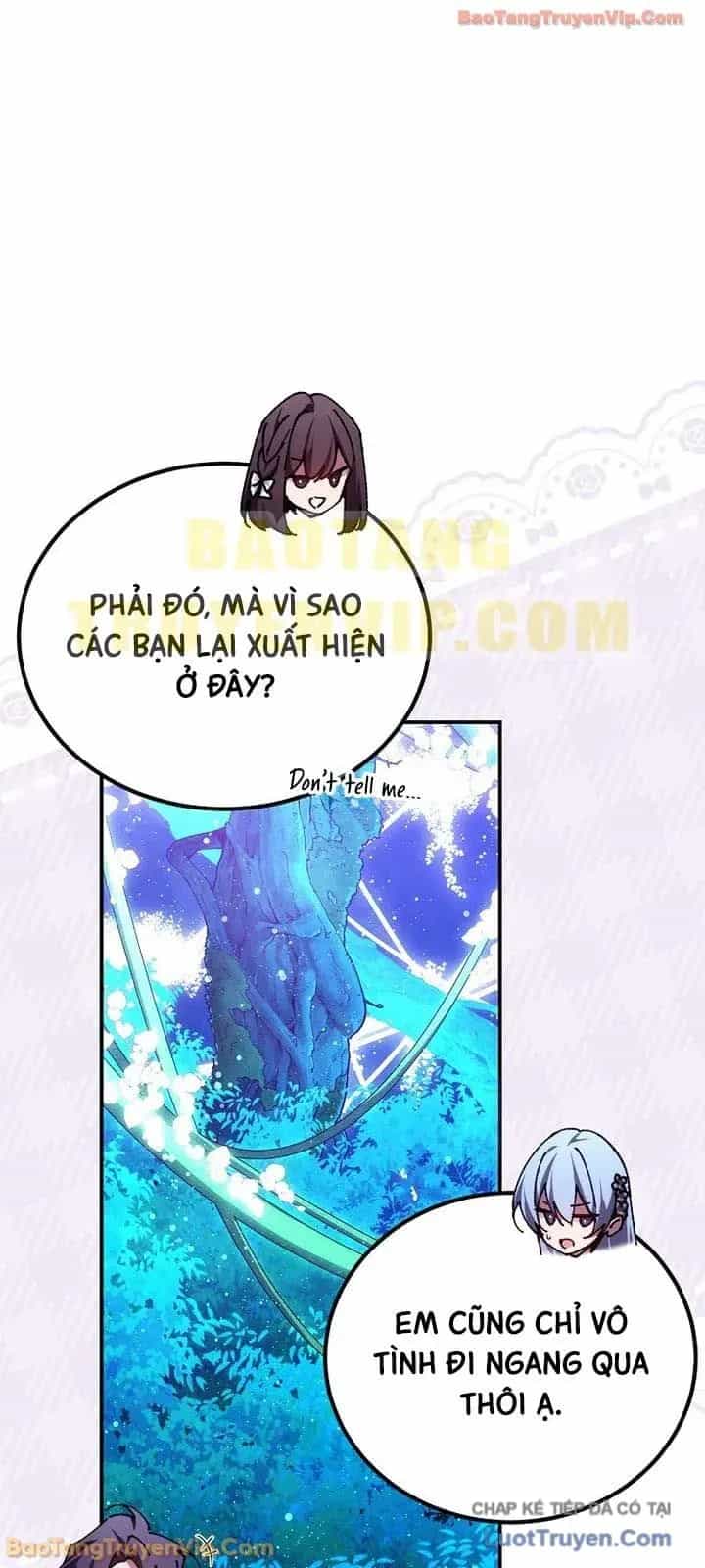 Trở Thành Thiên Tài Tốc Biến Của Học Viện Ma Pháp - Chương 86 - ảnh 39