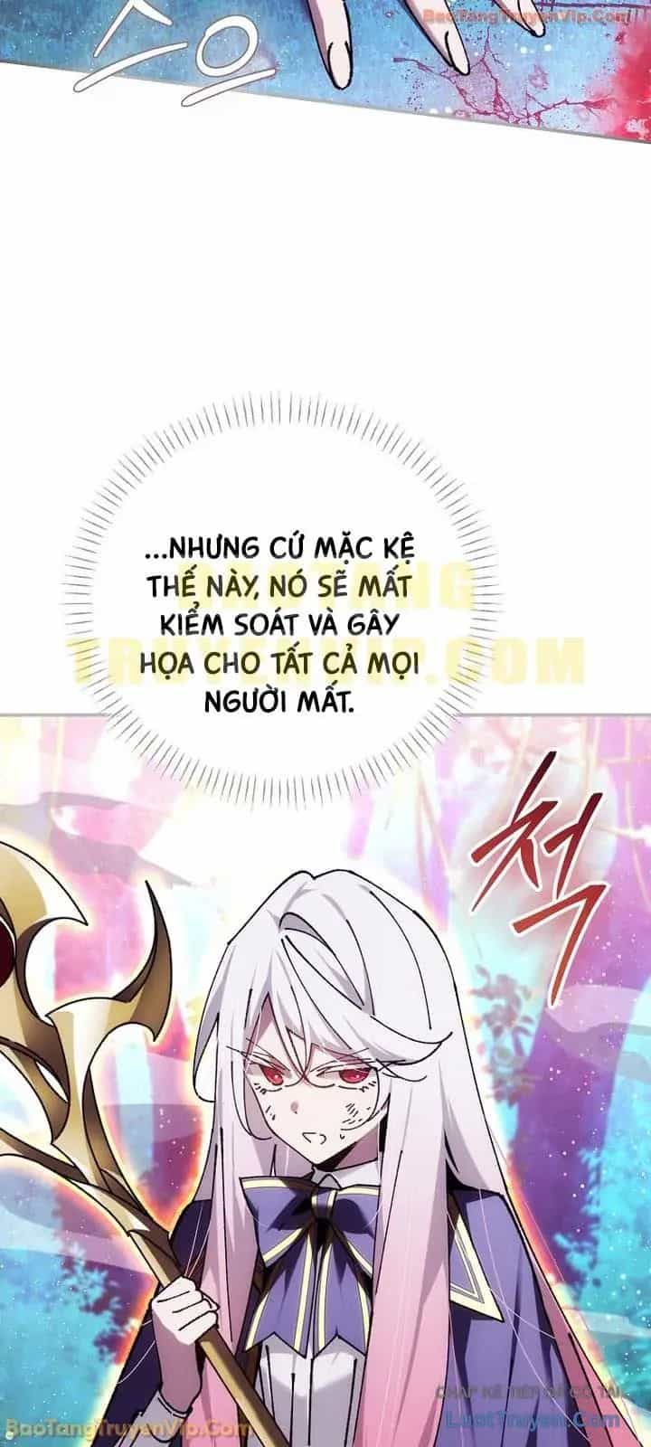 Trở Thành Thiên Tài Tốc Biến Của Học Viện Ma Pháp - Chương 86 - ảnh 63