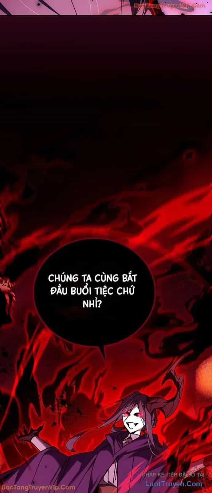 Trở Thành Thiên Tài Tốc Biến Của Học Viện Ma Pháp - Chương 87 - ảnh 14