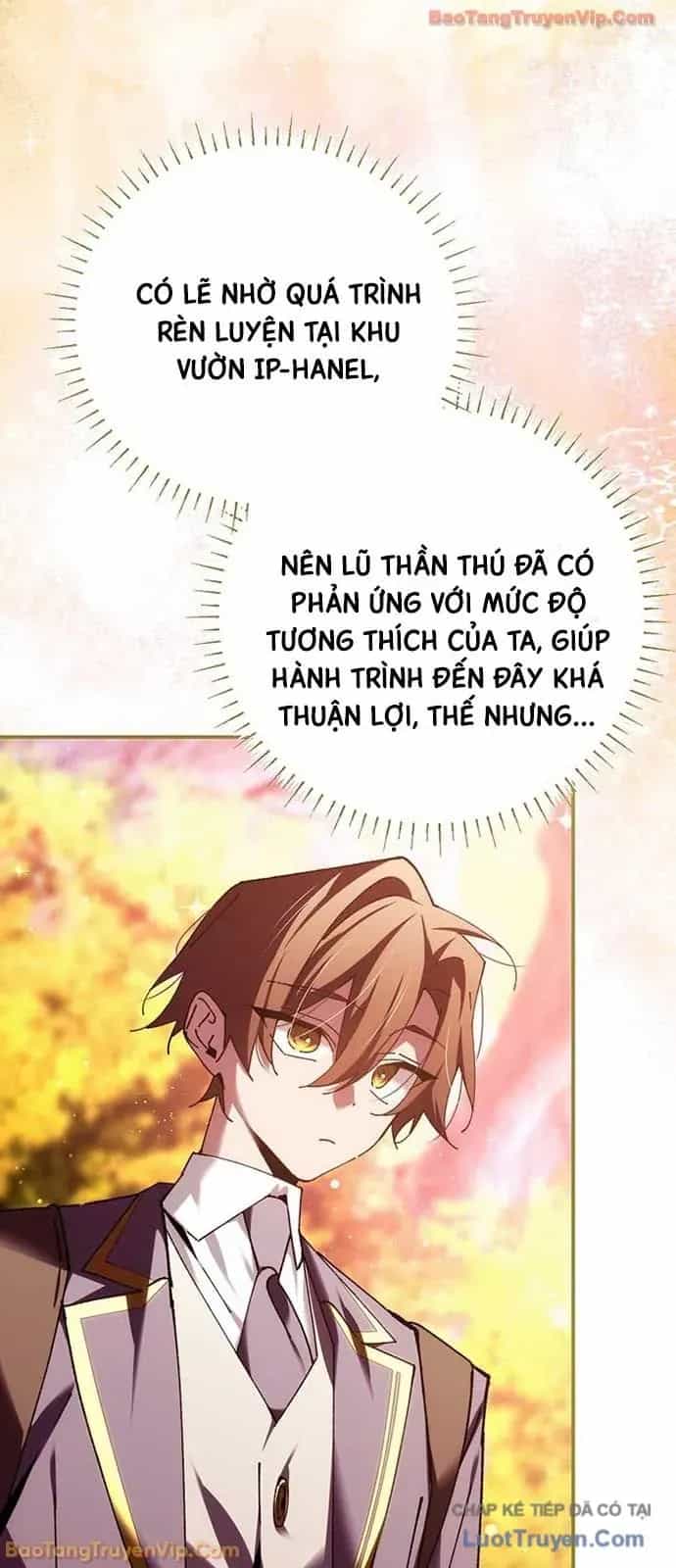 Trở Thành Thiên Tài Tốc Biến Của Học Viện Ma Pháp - Chương 87 - ảnh 19