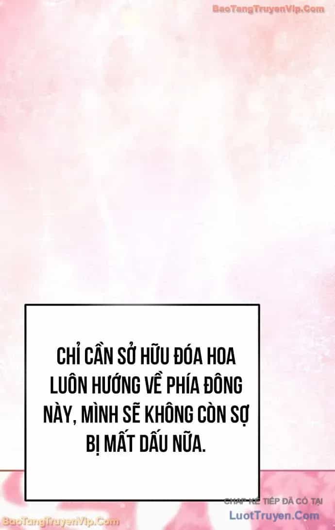 Trở Thành Thiên Tài Tốc Biến Của Học Viện Ma Pháp - Chương 87 - ảnh 35