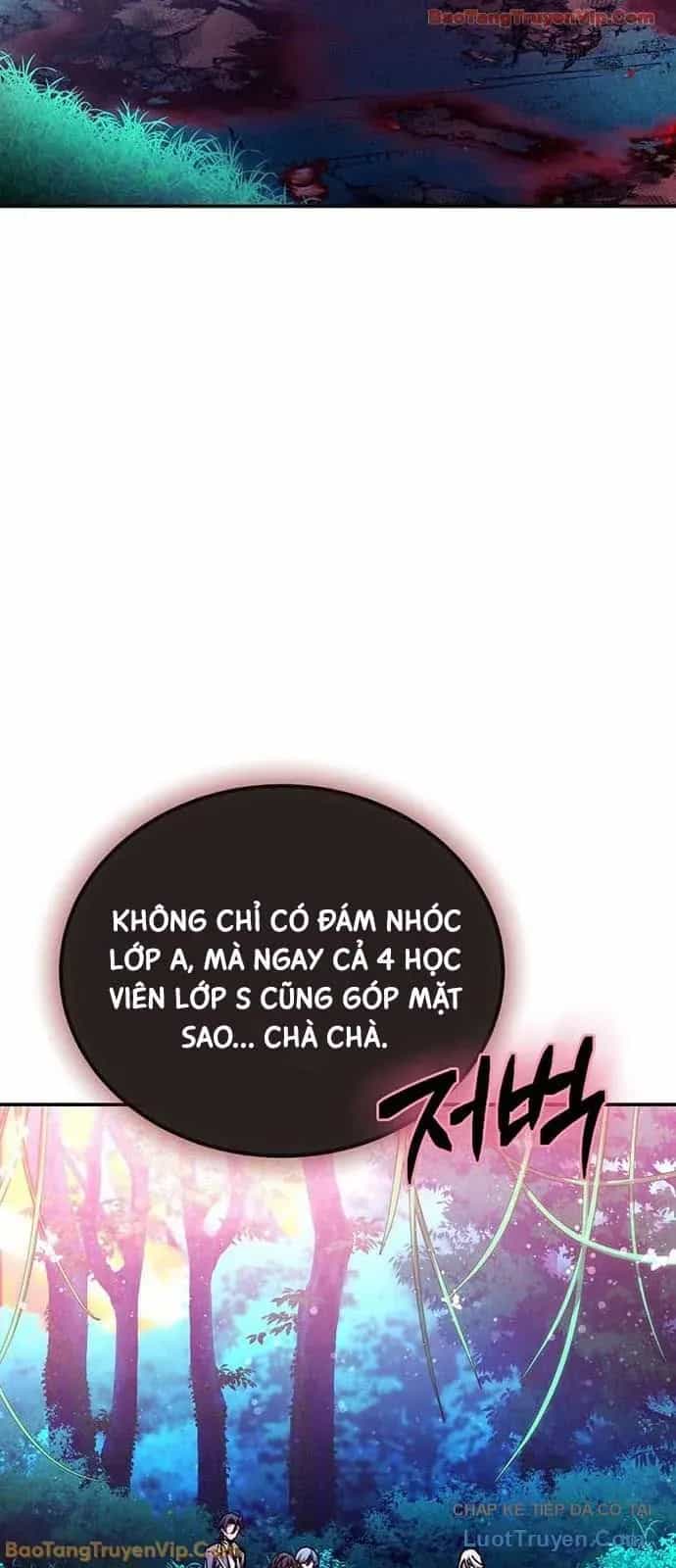 Trở Thành Thiên Tài Tốc Biến Của Học Viện Ma Pháp - Chương 87 - ảnh 4