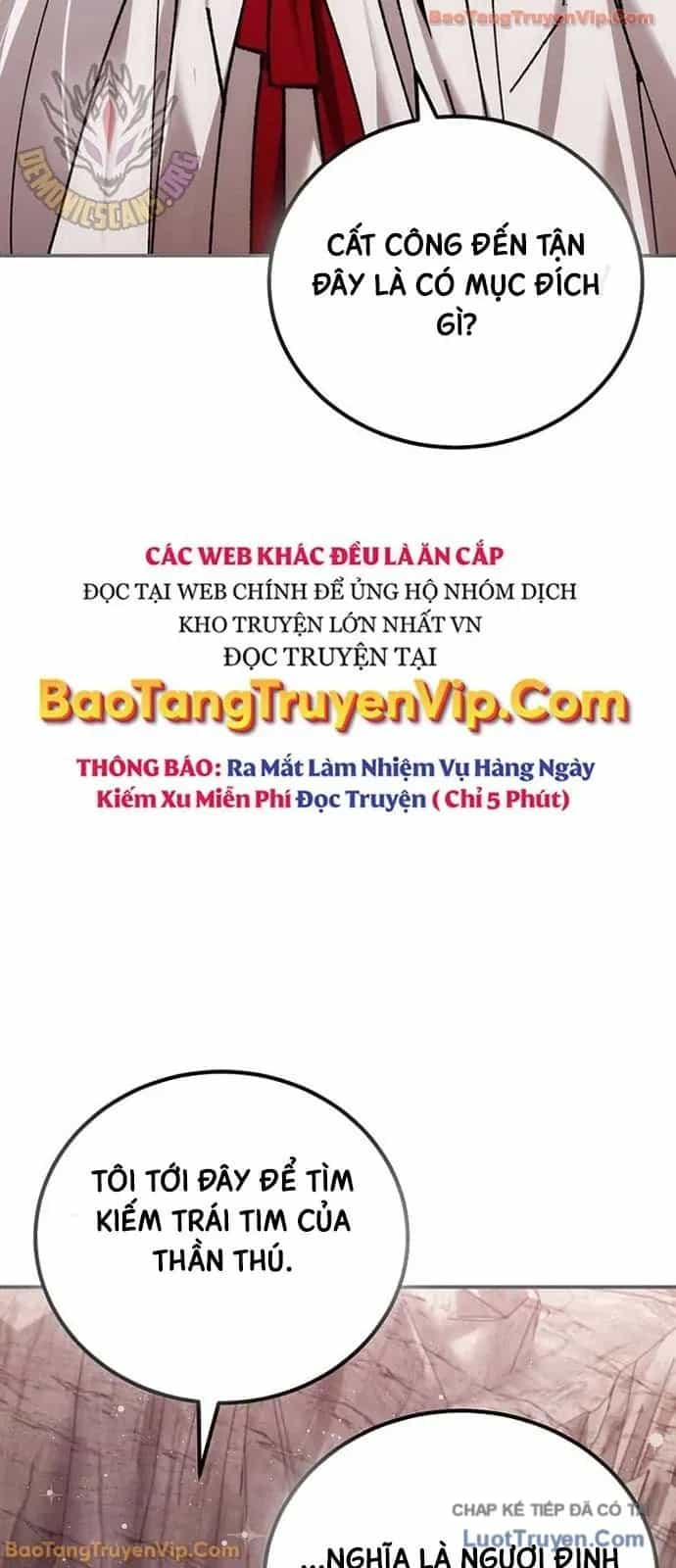 Trở Thành Thiên Tài Tốc Biến Của Học Viện Ma Pháp - Chương 87 - ảnh 61