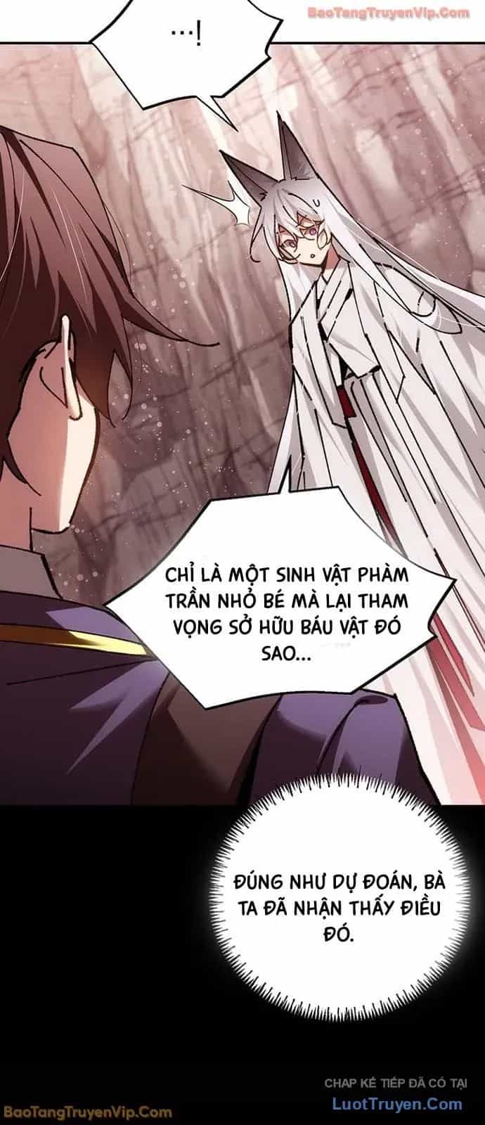 Trở Thành Thiên Tài Tốc Biến Của Học Viện Ma Pháp - Chương 87 - ảnh 67