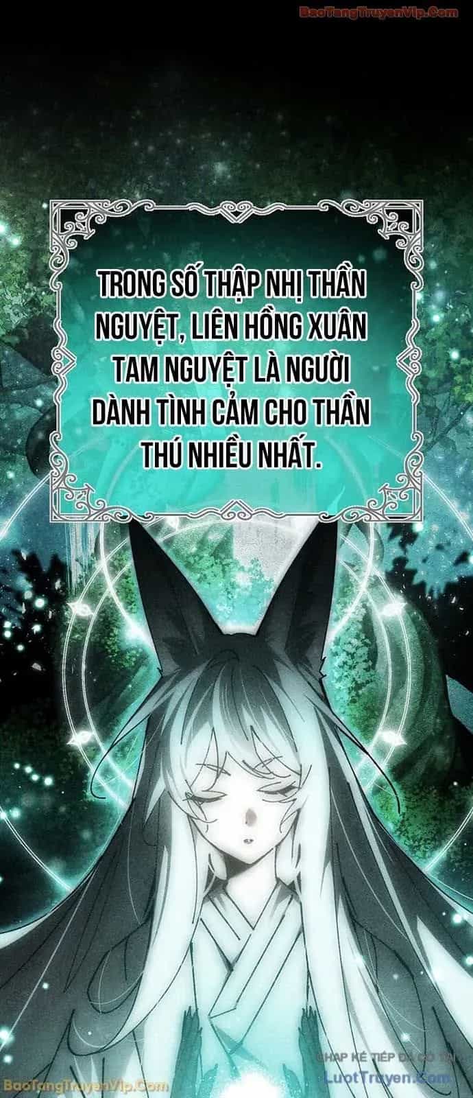 Trở Thành Thiên Tài Tốc Biến Của Học Viện Ma Pháp - Chương 87 - ảnh 68
