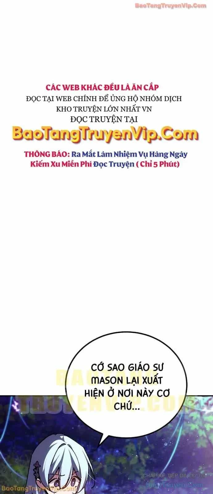 Trở Thành Thiên Tài Tốc Biến Của Học Viện Ma Pháp - Chương 87 - ảnh 8